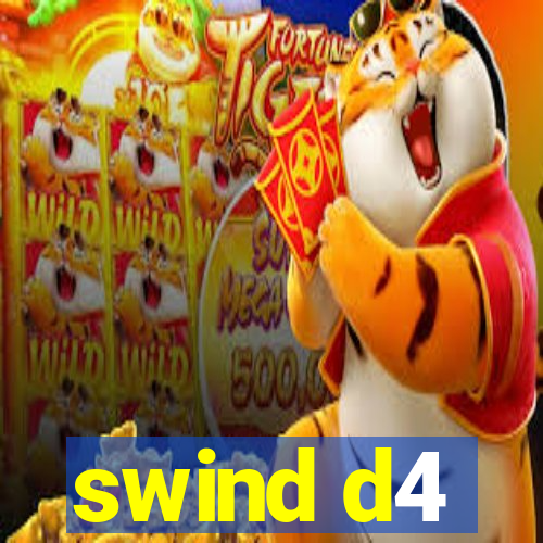 swind d4